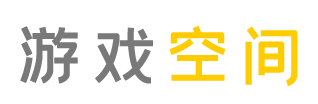 南芬区新闻网